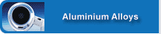 Aluminim Alloys