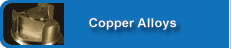 Copper Alloys