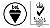 bsi